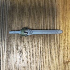 Bandai VINTAGE POWER RANGERS 6