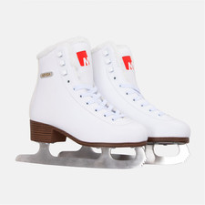 Nevica Women’s Ice Skates