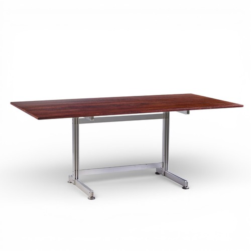 Jules wabbes for - jules, mobilier