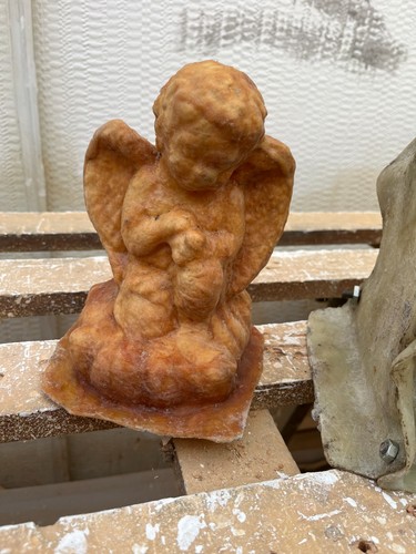 Latex rubber moulds and - latex,