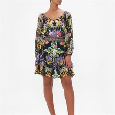 CAMILLA Meet Me In Marchesa XL