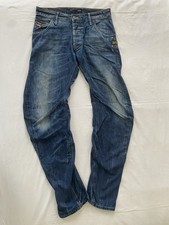 G-Star Raw 3301 Men's Riley