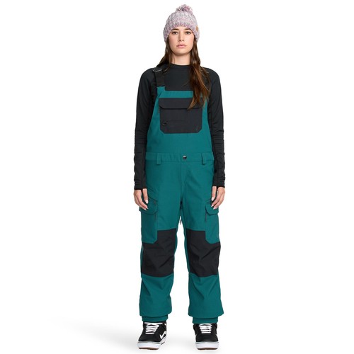 Volcom creston stretch - volcom,