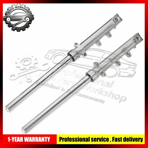 For honda cb400sf - honda,