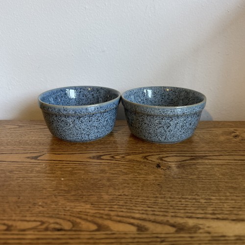Denby studio blue flint brew - denby,