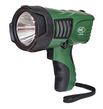Clulite Torch Clu-Briter 500 Club500