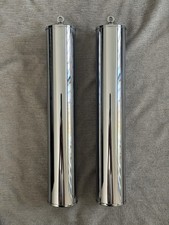 Howard Miller #677 authentic