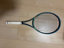 Prince FANTOM O3 100 G3