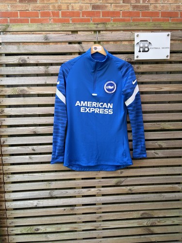 Brighton hove albion quarter - brighton,