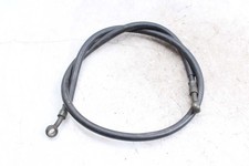 Clutch cable kawasaki zxr 750 - clutch,