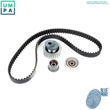 TIMING BELT KIT ADM57318 FOR