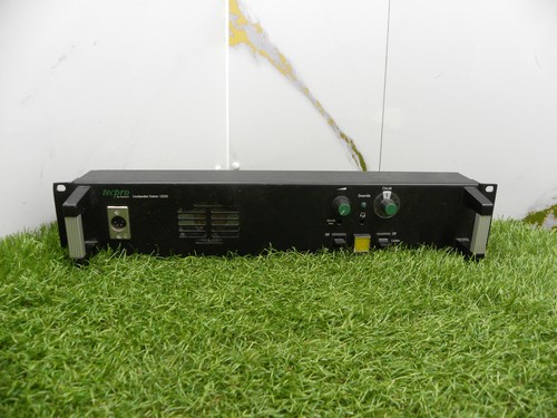 Canford audio tecpro ls332 - audio,