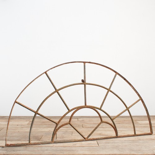 Antique vintage - antique,