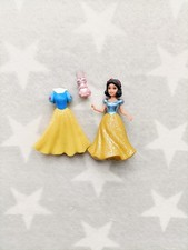 Disney Princess Snow White