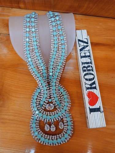 True vintage costume - vintage,