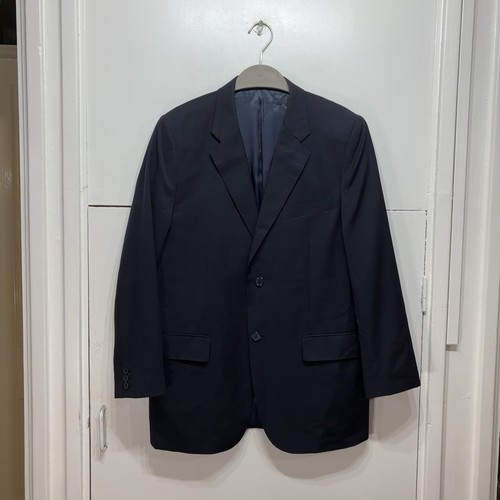 Stefano ricci blazer jacket - stefano,