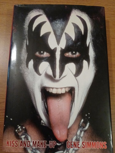 Kiss and make - kiss,