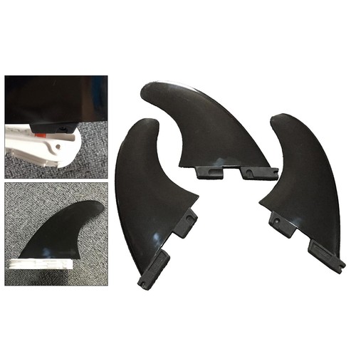 Surfboard fin honeycomb - surfboard,