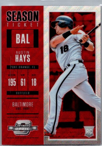 2018 panini chronicles - panini,