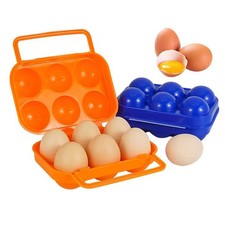 Shockproof home picnic duck