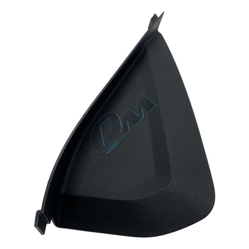 Bmw series f70 dash - 1,