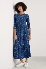 Seasalt Women's Regular Tor