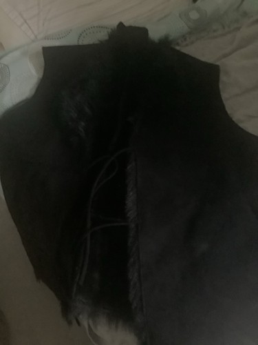Elvi ladies size gilet - 2,