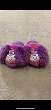 stompeez slippers
