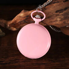 Classic Full Hunter Pocket