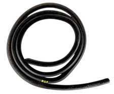 BMW E46 325i Saloon Door Seal