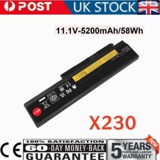 44+ Battery for Lenovo