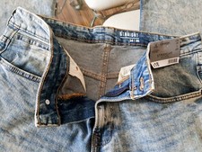 BNWT. Men's  Jeans