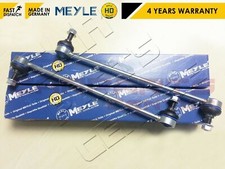 FOR VAUXHALL ASTRA H 1.9 CDTi