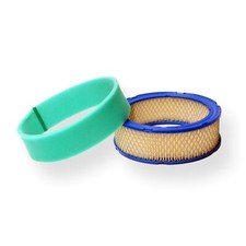 Go Kart Aftermarket Air Filter