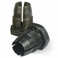 Aircraft tools desoutter - aircraft,
