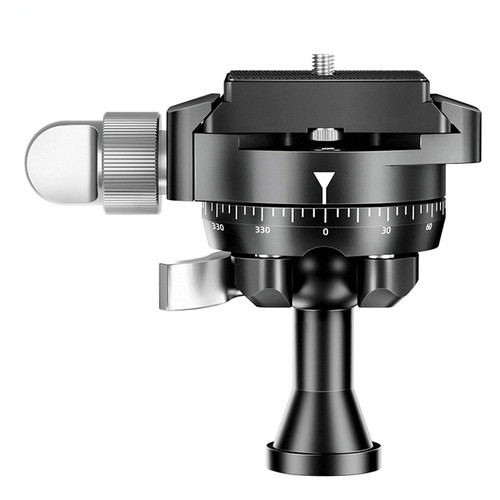 360 mini panoramic - panoramic, inverted