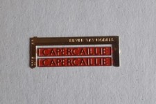 00 (4mm) Silver Tay Models