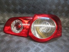 2008 VW PASSAT DPF 5DR MK5 B6