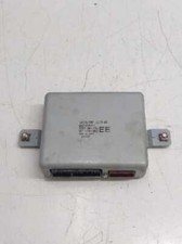 74970T1VE012M1 electronics