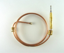 POTTERTON KINGFISHER CF 40 80