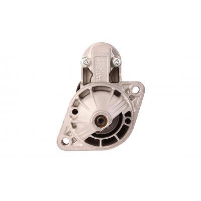 Fits hyundai h100 - fits, 2.4