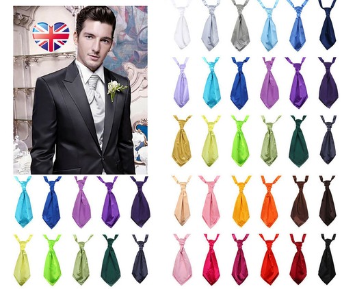 Premium satin plain solid - satin,