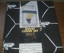 Disney Winnie the Pooh Honey