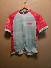 Voler Cycling Jersey Women's