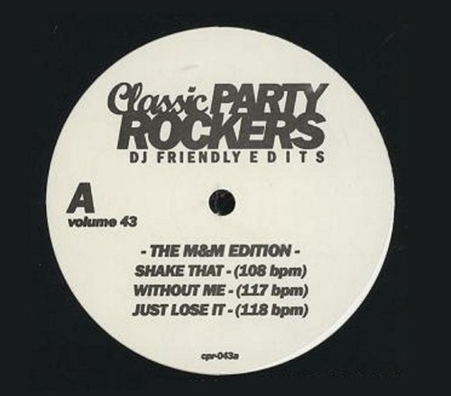 Classics for traktor - for,