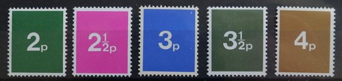 1970 s post office - 1970's,