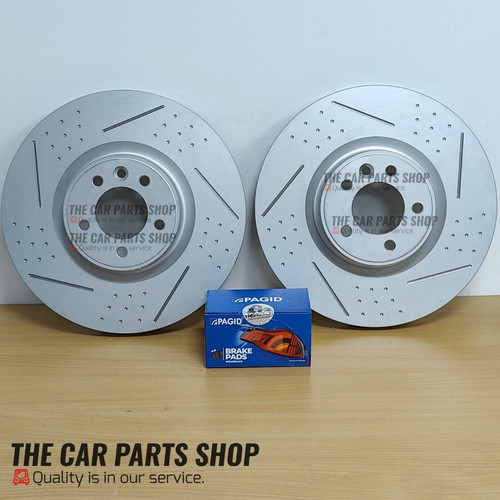 For audi roadster 8 - roadster, 1.8