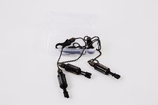 3 x Black Carp Fishing Chain