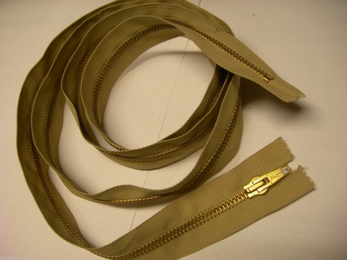 Long heavy duty - 2x, 60"