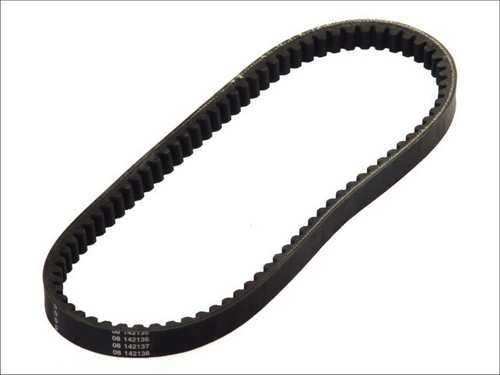 Dayco day8150k drive - drive, belt